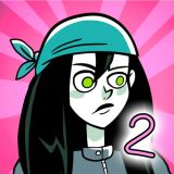 Stupidella 2 game