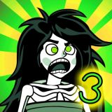 Stupidella 3 game