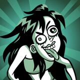 Stupidella game