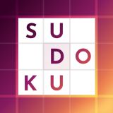 Calendar Sudoku Game