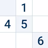 Play Sudoku Online