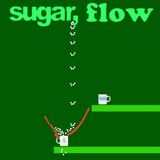 Sahara Flow Game