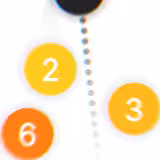 Super Ball Drop Game