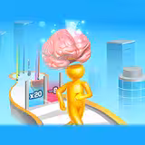 Superbrain game