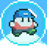 Super Onion Boy 2 game