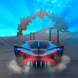 Super Tunnel Rush game