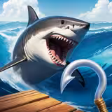 Survival Game on Raft – Raft