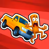 Survive in Brainrot game