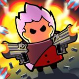 Survivor: Space Battle game