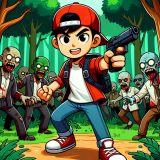 Survivor Z
