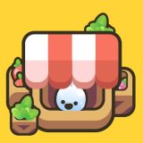 SwipeFruit game