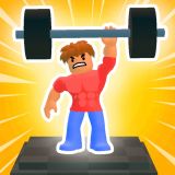 Simulator Game