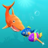Swordfish Game