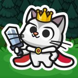 Swordsman game