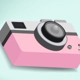 Take a Photo Game