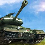 Tanks: Steel Legion