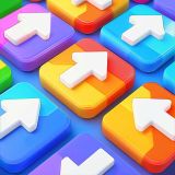 Game Tap Gallery