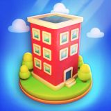 Island Tap-Tap Game