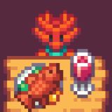 Tavern Tycoon game