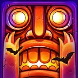 Temple Run 2: Eerie Summit