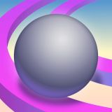 Tenkyu Ball Game
