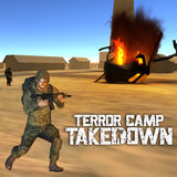 Game: Liquidation of the Militant Camp