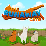 Don’t Let the Cat Out Game