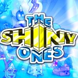 Game Shiny