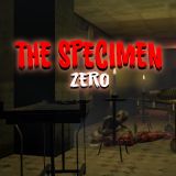 Game Zero Sample