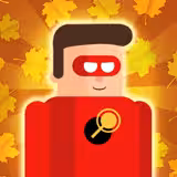 League of Superheroes 2