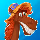 Three Bogatyrs: Adventure Arena