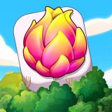 Tile Dreams Game