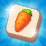 Tile Master Game