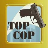 Best Cop Game