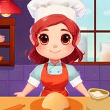 Best Pizza Game