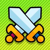 Tower Merge Game