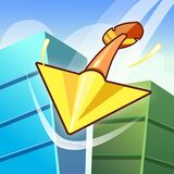 Towers.io game