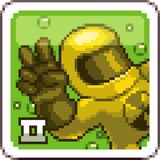 Toxic 2 game