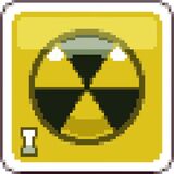 Game Toxic