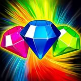 King’s Treasure Game