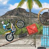 Test Drive 2