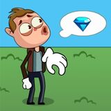 Troll Thief 2