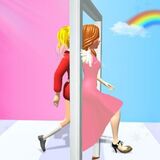 Truth Runner game