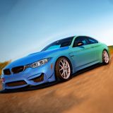 Car Tuning Game for Racing