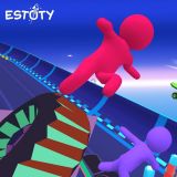 Turbo Stars Game