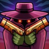 Game Transformation into Undead