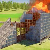 Destruction Simulator 2