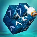 Unlock Atlantis game