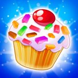 Game Valley of Sweets