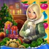 Vega Mix: Fairytale City